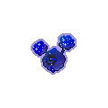 Galactic Cosmog